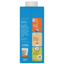 Load image into Gallery viewer, almond beverage, unsweetened - pack of 6