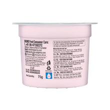 Load image into Gallery viewer, fruit yogurt, strawberry