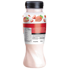 Load image into Gallery viewer, greek yogurt smoothie, strawberry - pack of 3