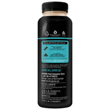 Load image into Gallery viewer, turbo 25g protein milkshake, cookies & cream