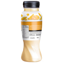 Load image into Gallery viewer, greek yogurt smoothie, mango