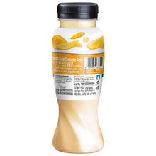 Load image into Gallery viewer, greek yogurt smoothie, mango