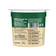 Load image into Gallery viewer, coconut blend, sweetened