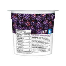 Load image into Gallery viewer, greek yogurt, wild raspberry