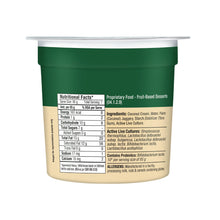 Load image into Gallery viewer, coconut blend, sweetened