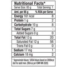 Load image into Gallery viewer, coconut blend, sweetened - pack of 4