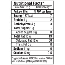 Load image into Gallery viewer, coconut blend, unsweetened - pack of 4