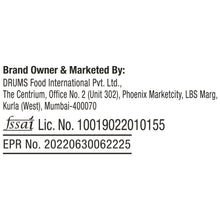 Load image into Gallery viewer, turbo 25g protein milkshake, chocolate