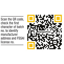 Load image into Gallery viewer, turbo 15g protein yogurt, mango