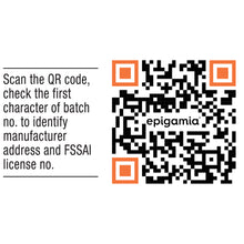 Load image into Gallery viewer, almond beverage, unsweetened, 1 litre each- pack of 4