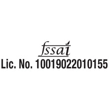 Load image into Gallery viewer, fruit yogurt, strawberry