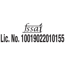 Load image into Gallery viewer, greek yogurt smoothie, strawberry - pack of 3