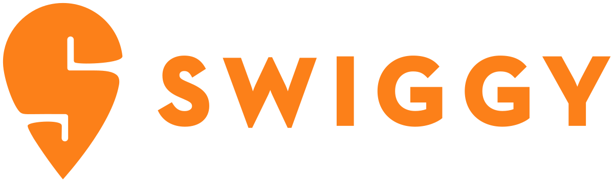 Other Sellers Logo
