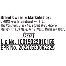 Load image into Gallery viewer, greek yogurt, strawberry