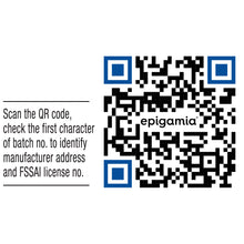 Load image into Gallery viewer, greek yogurt, blueberry, strawberry, alphonso mango - pack of 6