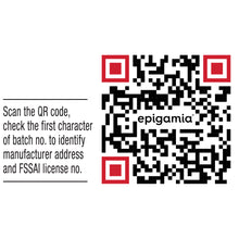 Load image into Gallery viewer, greek yogurt, blueberry, strawberry, alphonso mango - pack of 6