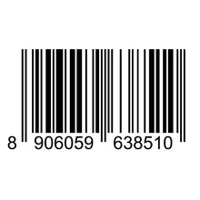 Load image into Gallery viewer, greek yogurt smoothie, mango