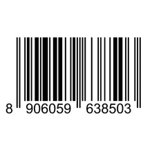 Load image into Gallery viewer, greek yogurt smoothie, strawberry - pack of 3