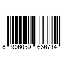 Load image into Gallery viewer, turbo 15g protein yogurt, mango