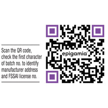 Load image into Gallery viewer, greek yogurt, vanilla bean