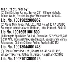 Load image into Gallery viewer, fruit yogurt, strawberry