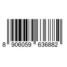 Load image into Gallery viewer, fruit yogurt, strawberry