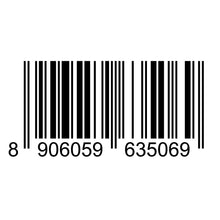 Load image into Gallery viewer, greek yogurt, wild raspberry