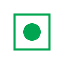 Load image into Gallery viewer, greek yogurt smoothie, mango