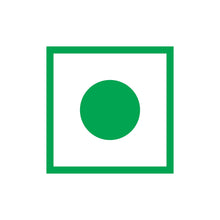 Load image into Gallery viewer, zero added sugar greek yogurt, mango - pack of 4