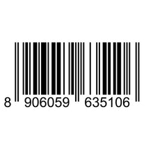 Load image into Gallery viewer, greek yogurt, vanilla bean