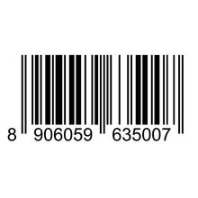 Load image into Gallery viewer, greek yogurt, natural - pack of 8