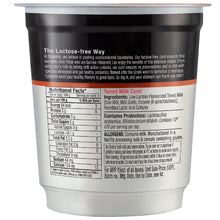 Load image into Gallery viewer, lactose free, curd