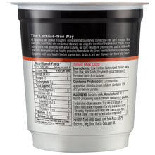 Load image into Gallery viewer, lactose free, curd - pack of 2