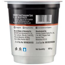 Load image into Gallery viewer, lactose free, curd