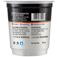 Load image into Gallery viewer, lactose free, curd - pack of 2
