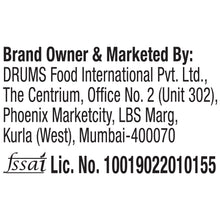 Load image into Gallery viewer, lactose free, curd