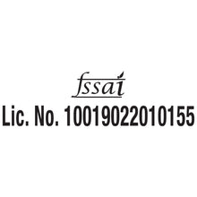 Load image into Gallery viewer, lactose free, curd