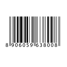 Load image into Gallery viewer, lactose free, curd