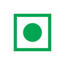 Load image into Gallery viewer, lactose free, curd