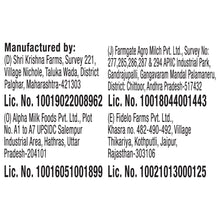 Load image into Gallery viewer, crunch cup, alphonso mango - pack of 2