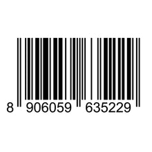 Load image into Gallery viewer, crunch cup, natural - pack of 2