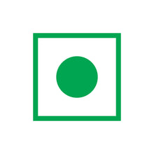 Load image into Gallery viewer, crunch cup, natural