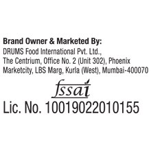 Load image into Gallery viewer, turbo 25g protein milkshake, vanilla caramel - pack of 4