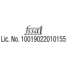 Load image into Gallery viewer, turbo 25g protein milkshake, vanilla caramel - pack of 4