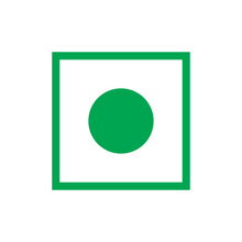 Load image into Gallery viewer, turbo 25g protein milkshake, cookies & cream, vanilla caramel - pack of 4