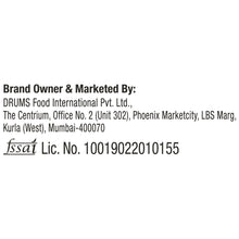 Load image into Gallery viewer, turbo 25g protein milkshake, vanilla caramel