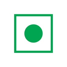 Load image into Gallery viewer, turbo 25g protein milkshake, vanilla caramel