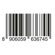 Load image into Gallery viewer, turbo 17g protein yogurt, natural