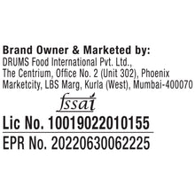 Load image into Gallery viewer, turbo 15g protein yogurt, strawberry