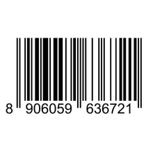 Load image into Gallery viewer, turbo 15g protein yogurt, strawberry